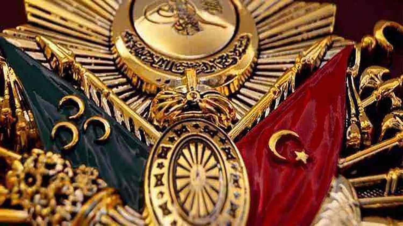 Foto - Tarihin gizli defteri açıldı! En çok savaş kazanan ülkeler listesi şaşırttı