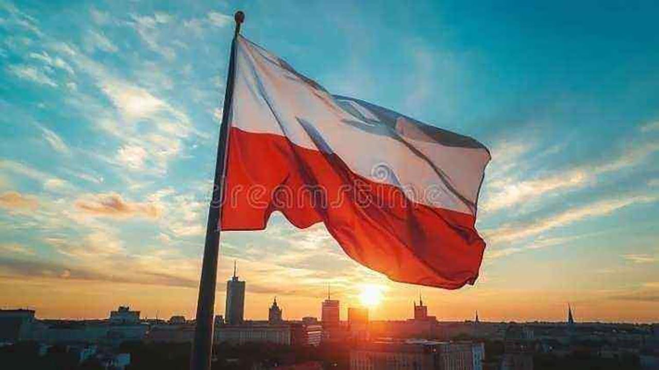 Foto - Tarihin gizli defteri açıldı! En çok savaş kazanan ülkeler listesi şaşırttı