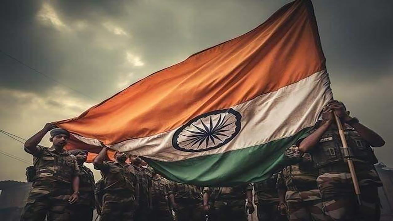 Foto - Tarihin gizli defteri açıldı! En çok savaş kazanan ülkeler listesi şaşırttı