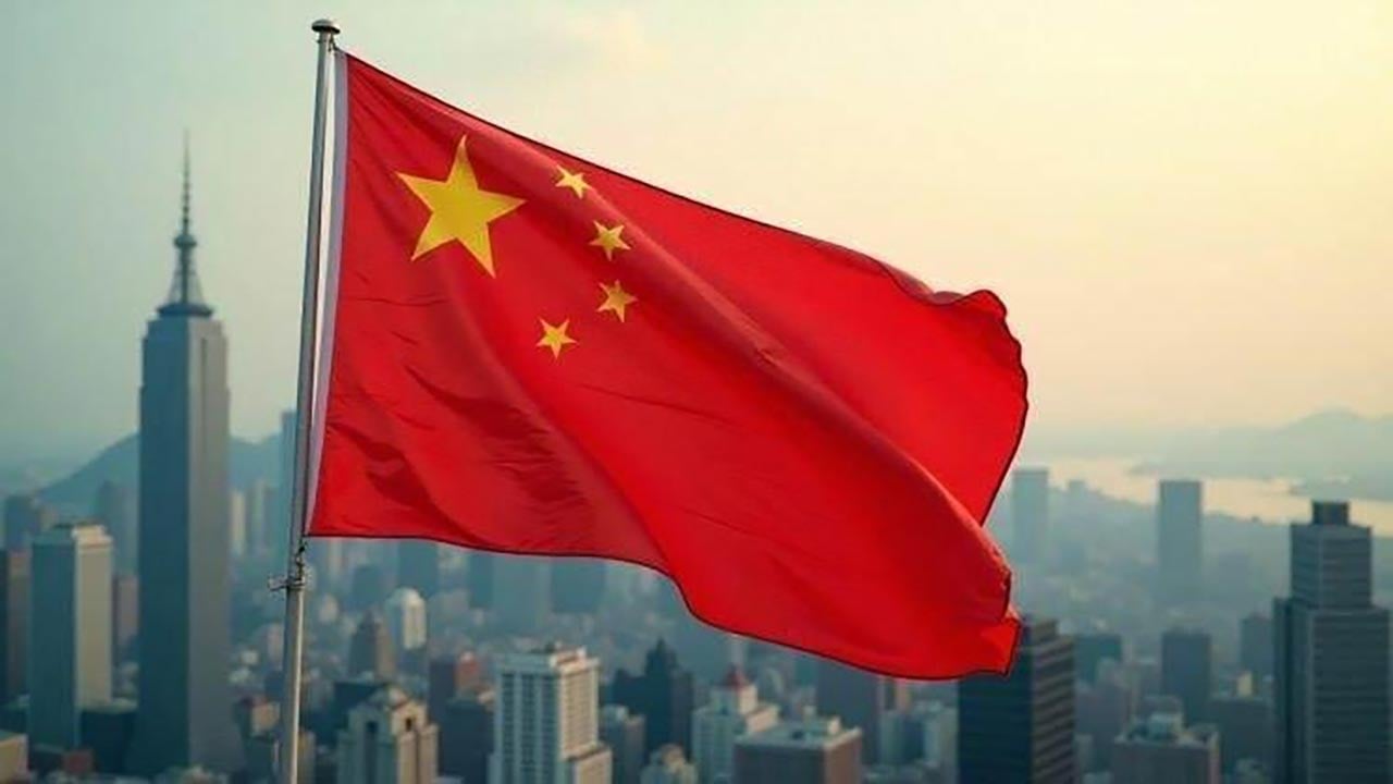 Foto - Tarihin gizli defteri açıldı! En çok savaş kazanan ülkeler listesi şaşırttı