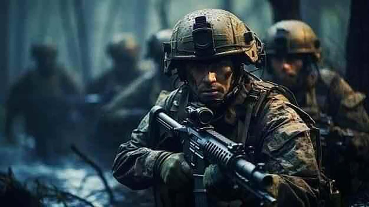 Foto - Tarihin gizli defteri açıldı! En çok savaş kazanan ülkeler listesi şaşırttı