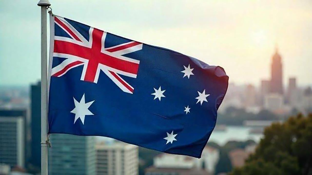 Foto - Tarihin gizli defteri açıldı! En çok savaş kazanan ülkeler listesi şaşırttı