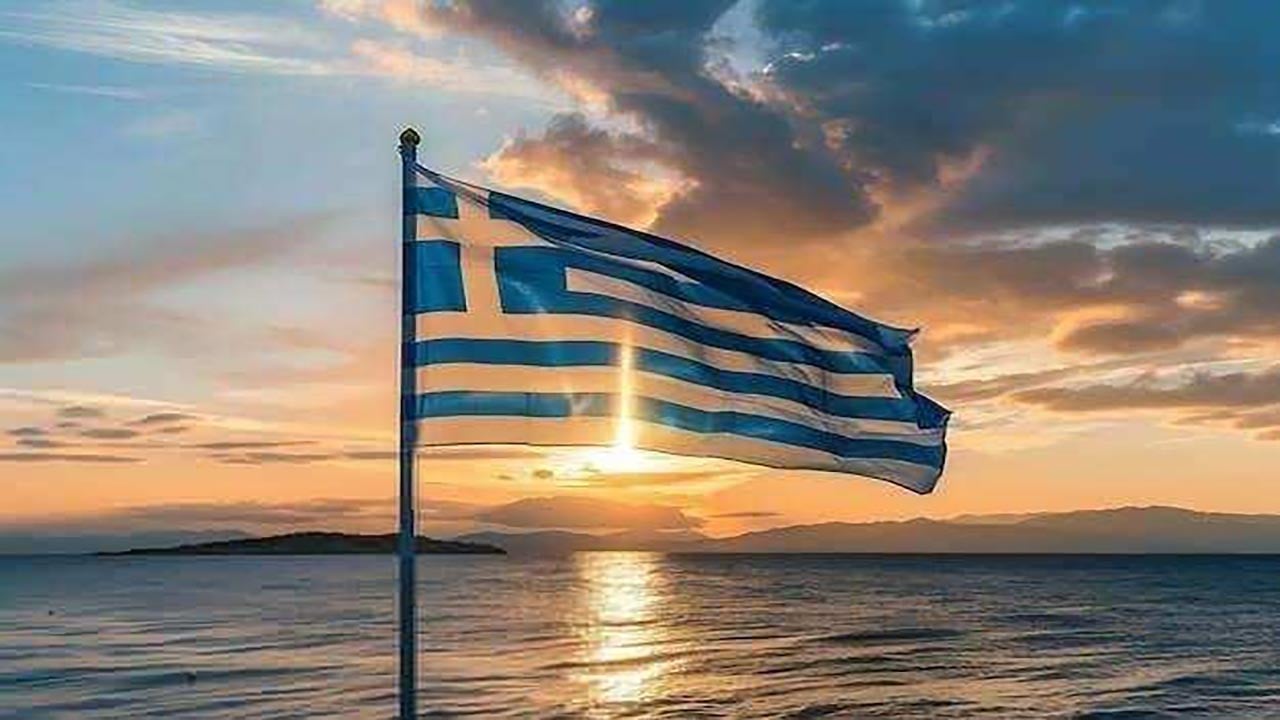 Foto - Tarihin gizli defteri açıldı! En çok savaş kazanan ülkeler listesi şaşırttı