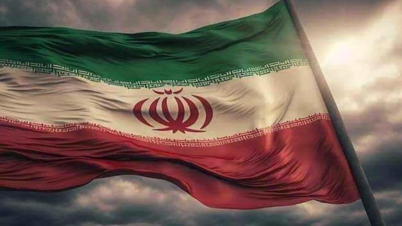 Foto - Tarihin gizli defteri açıldı! En çok savaş kazanan ülkeler listesi şaşırttı