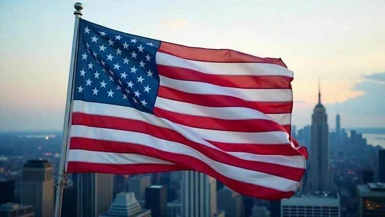 Foto - Tarihin gizli defteri açıldı! En çok savaş kazanan ülkeler listesi şaşırttı