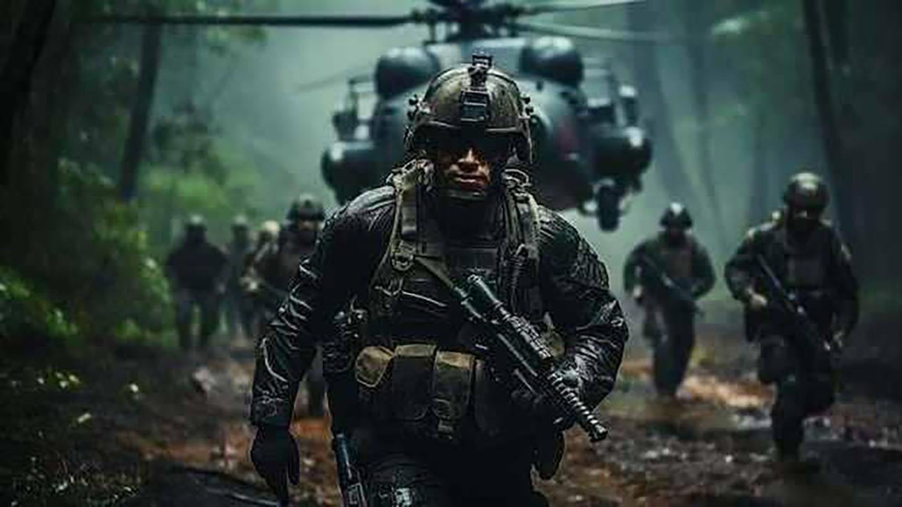 Foto - Tarihin gizli defteri açıldı! En çok savaş kazanan ülkeler listesi şaşırttı