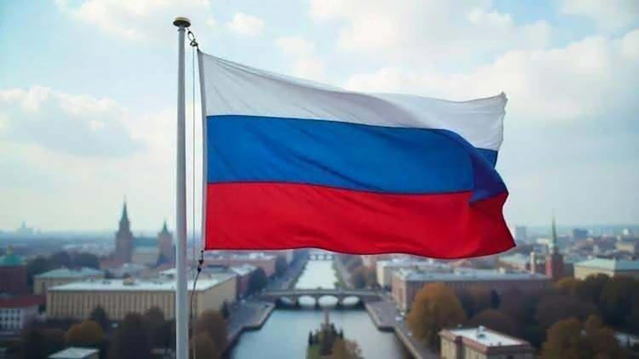 Foto - Tarihin gizli defteri açıldı! En çok savaş kazanan ülkeler listesi şaşırttı