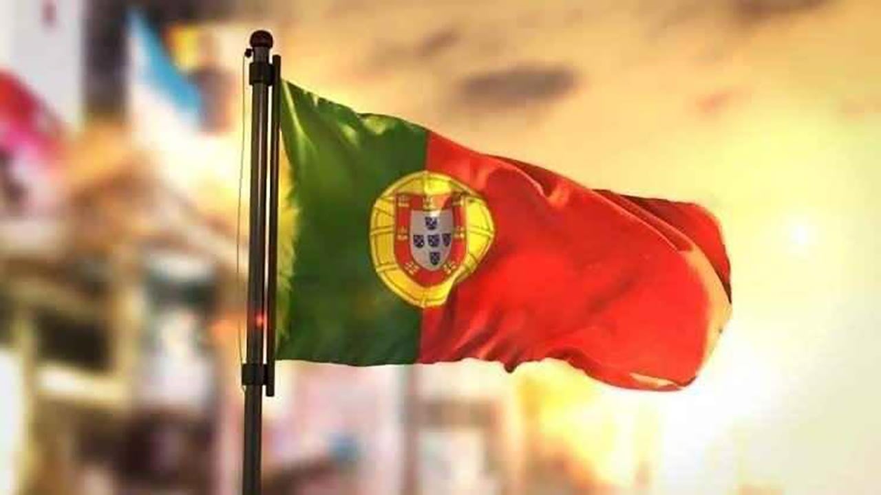 Foto - Tarihin gizli defteri açıldı! En çok savaş kazanan ülkeler listesi şaşırttı