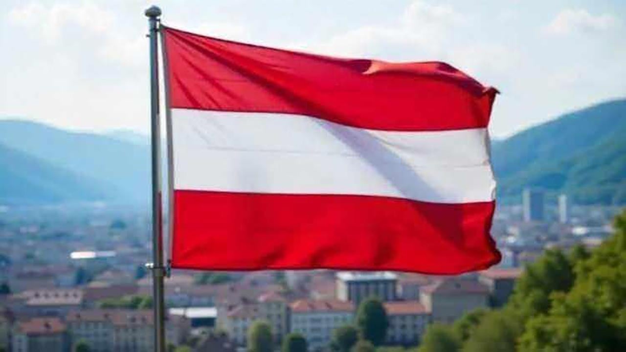 Foto - Tarihin gizli defteri açıldı! En çok savaş kazanan ülkeler listesi şaşırttı