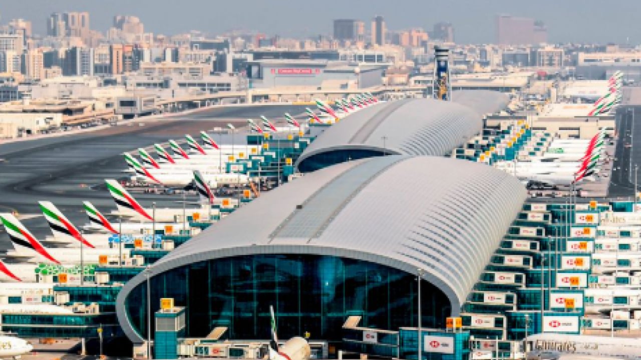 Foto - Tarihinin en büyük göçü: Binlerce kişi ülkeyi terk ediyor!