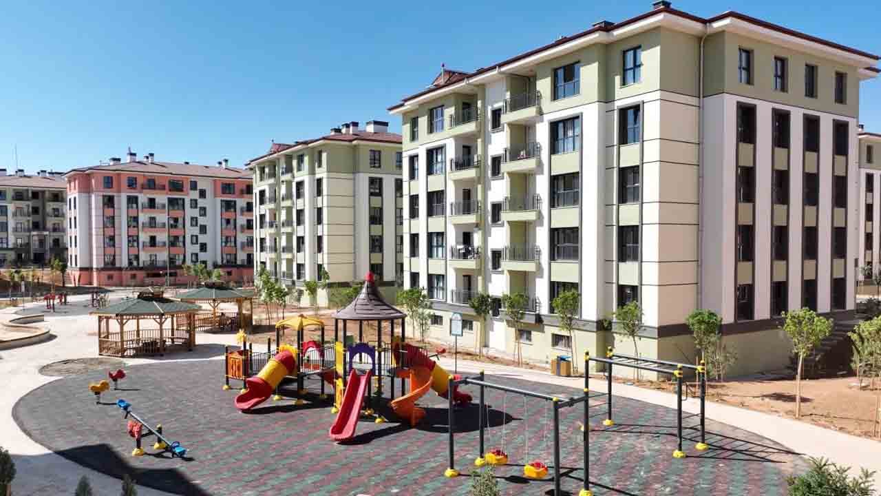 Tarihler belli oldu: Evini veya işyerini kiraya verenler dikkat