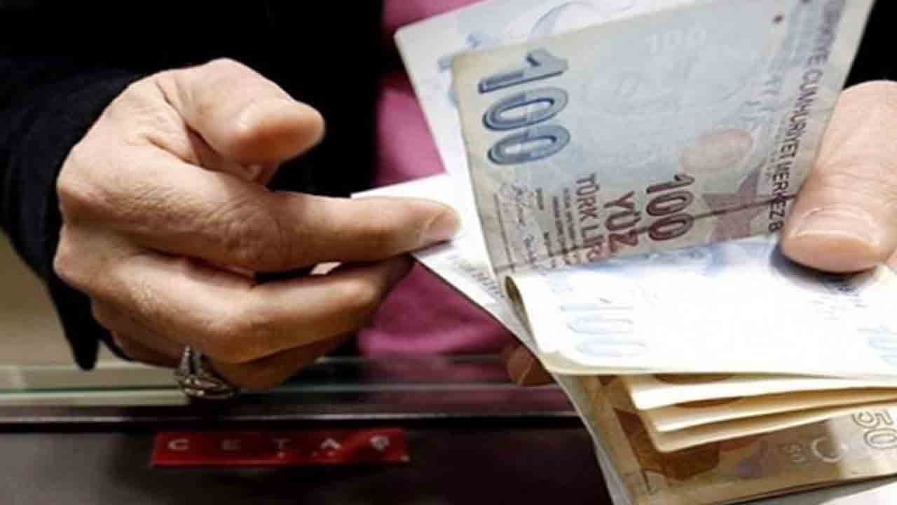 Foto - Tarihler belli oldu: Evini veya işyerini kiraya verenler dikkat