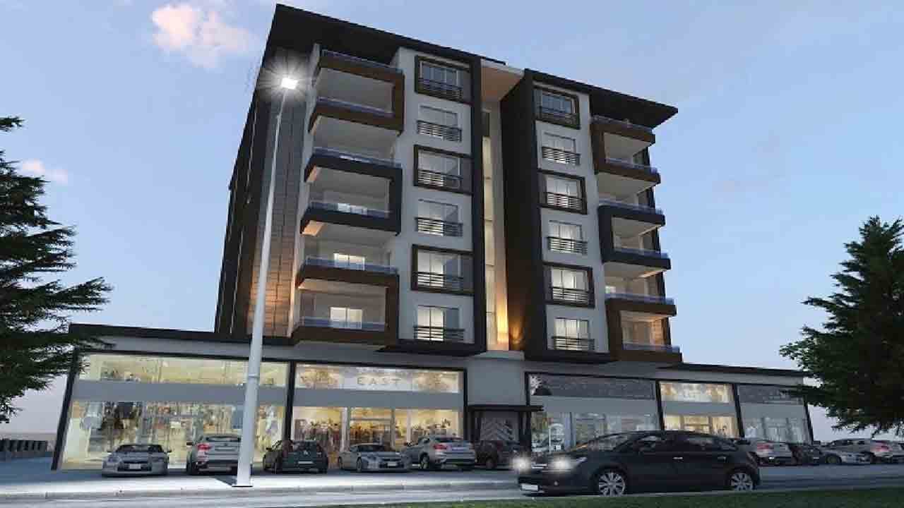 Foto - Tarihler belli oldu: Evini veya işyerini kiraya verenler dikkat