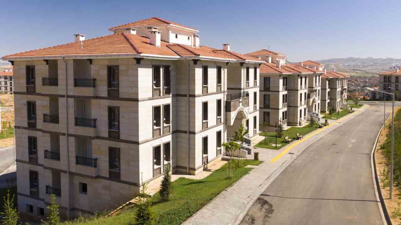 Foto - Tarihler belli oldu: Evini veya işyerini kiraya verenler dikkat