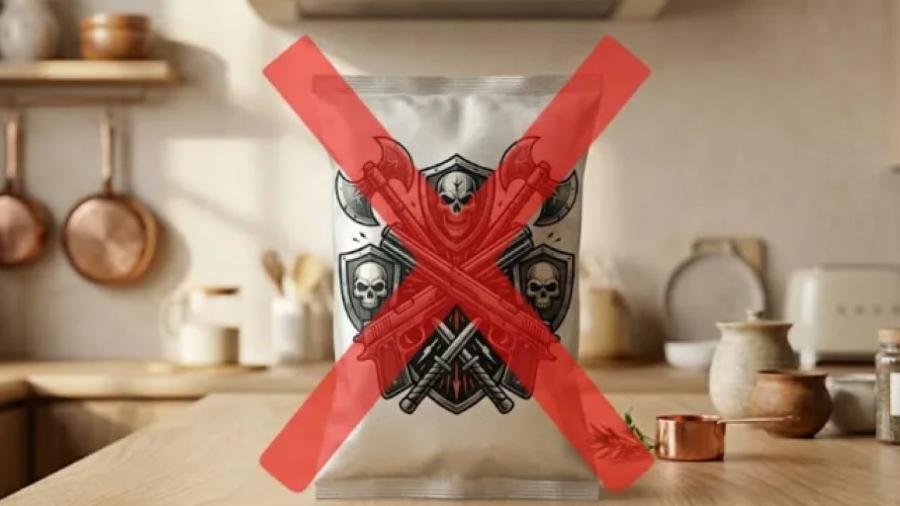 Foto - Tarım Bakanlığı gıdada hileye ‘dur’ dedi! Artık tüketiciyi yanıltıcı ibareler kullanılamayacak