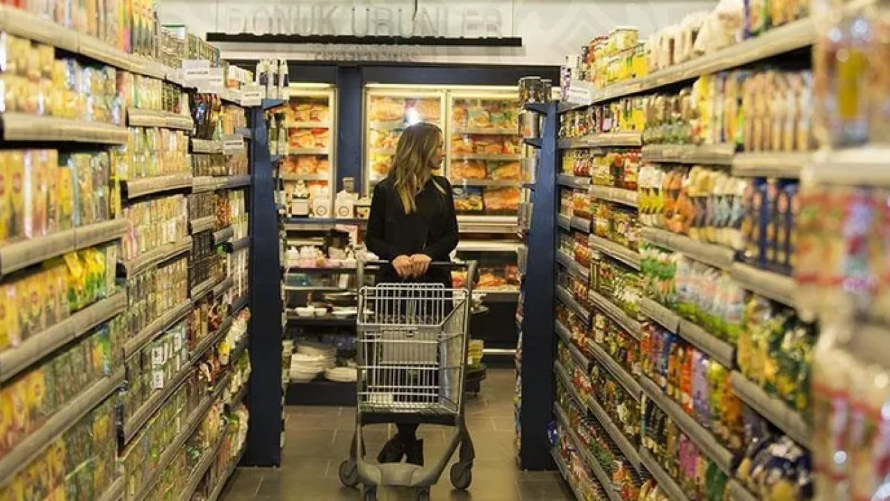 Foto - Tarım Bakanlığı gıdada hileye ‘dur’ dedi! Artık tüketiciyi yanıltıcı ibareler kullanılamayacak