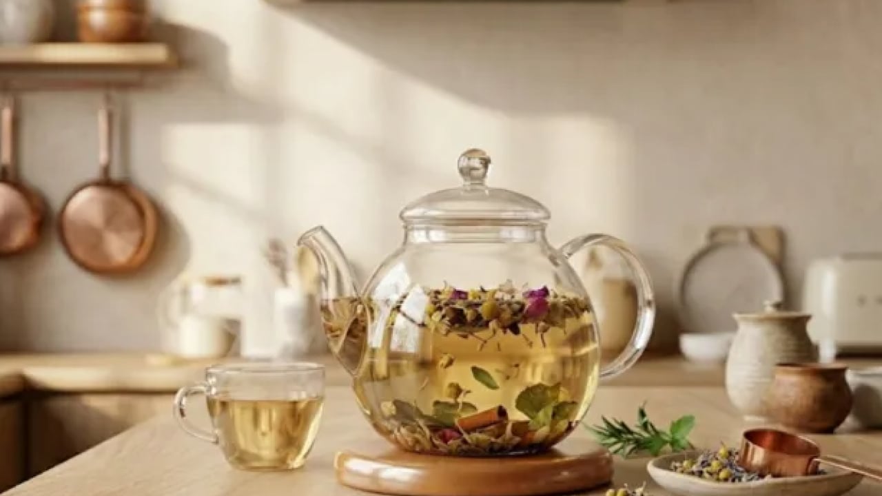 Foto - Tarım Bakanlığı gıdada hileye ‘dur’ dedi! Artık tüketiciyi yanıltıcı ibareler kullanılamayacak