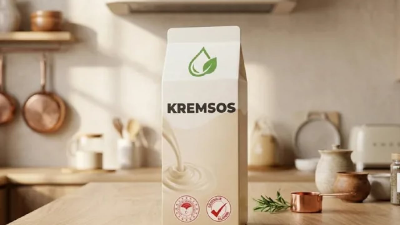 Foto - Tarım Bakanlığı gıdada hileye ‘dur’ dedi! Artık tüketiciyi yanıltıcı ibareler kullanılamayacak