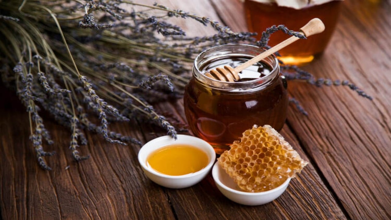 Tarım Bakanlığı tek tek ifşa etti! 4 büyük bal markası sahtekâr çıktı