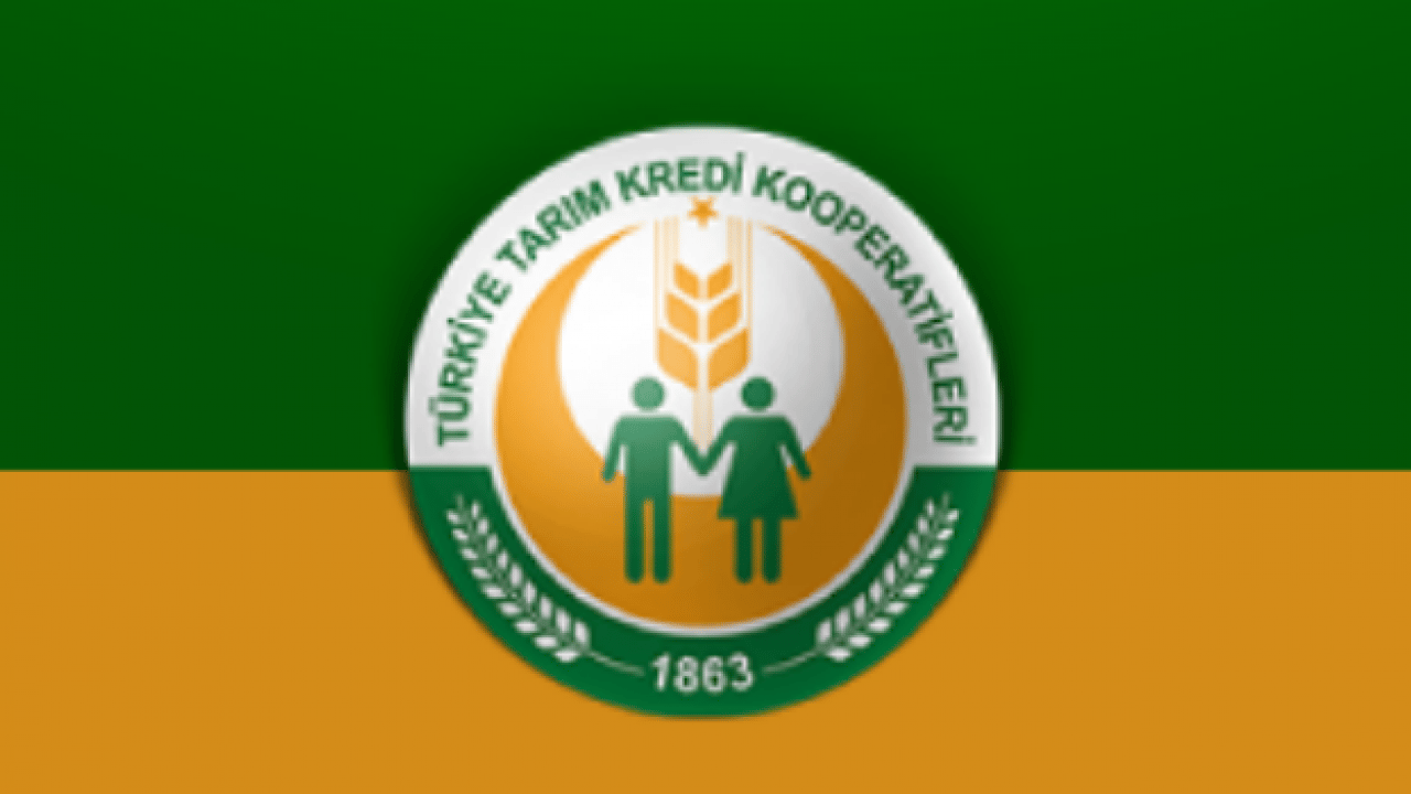 Foto - Tarım Kredi rekorları altüst etti