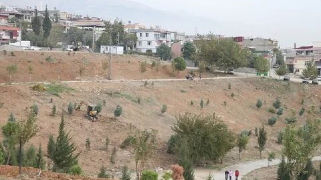 Foto - Tarım, orman ve alkol satışına yönelik yeni düzenlemeler Meclis'te kabul edildi! Reklam yasakları ve idari para cezaları yürürlüğe giriyor!