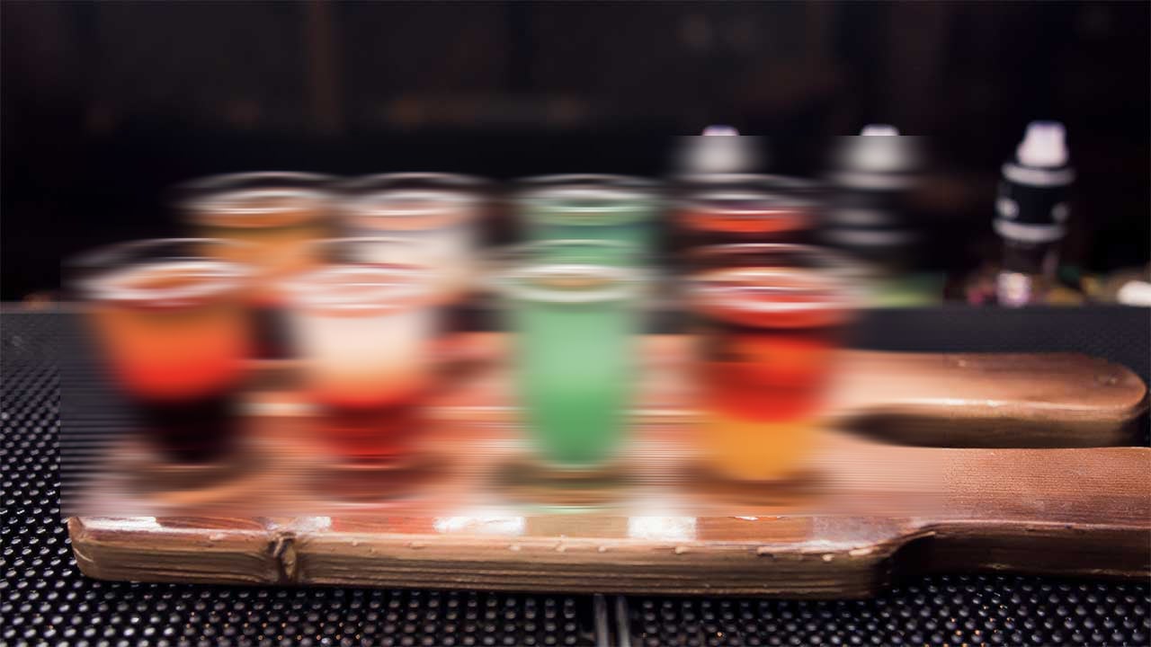 Foto - Tarım, orman ve alkol satışına yönelik yeni düzenlemeler Meclis'te kabul edildi! Reklam yasakları ve idari para cezaları yürürlüğe giriyor!