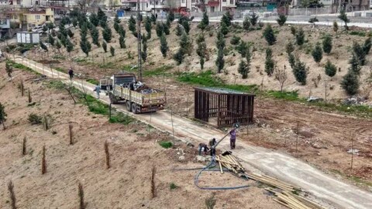 Foto - Tarım, orman ve alkol satışına yönelik yeni düzenlemeler Meclis'te kabul edildi! Reklam yasakları ve idari para cezaları yürürlüğe giriyor!