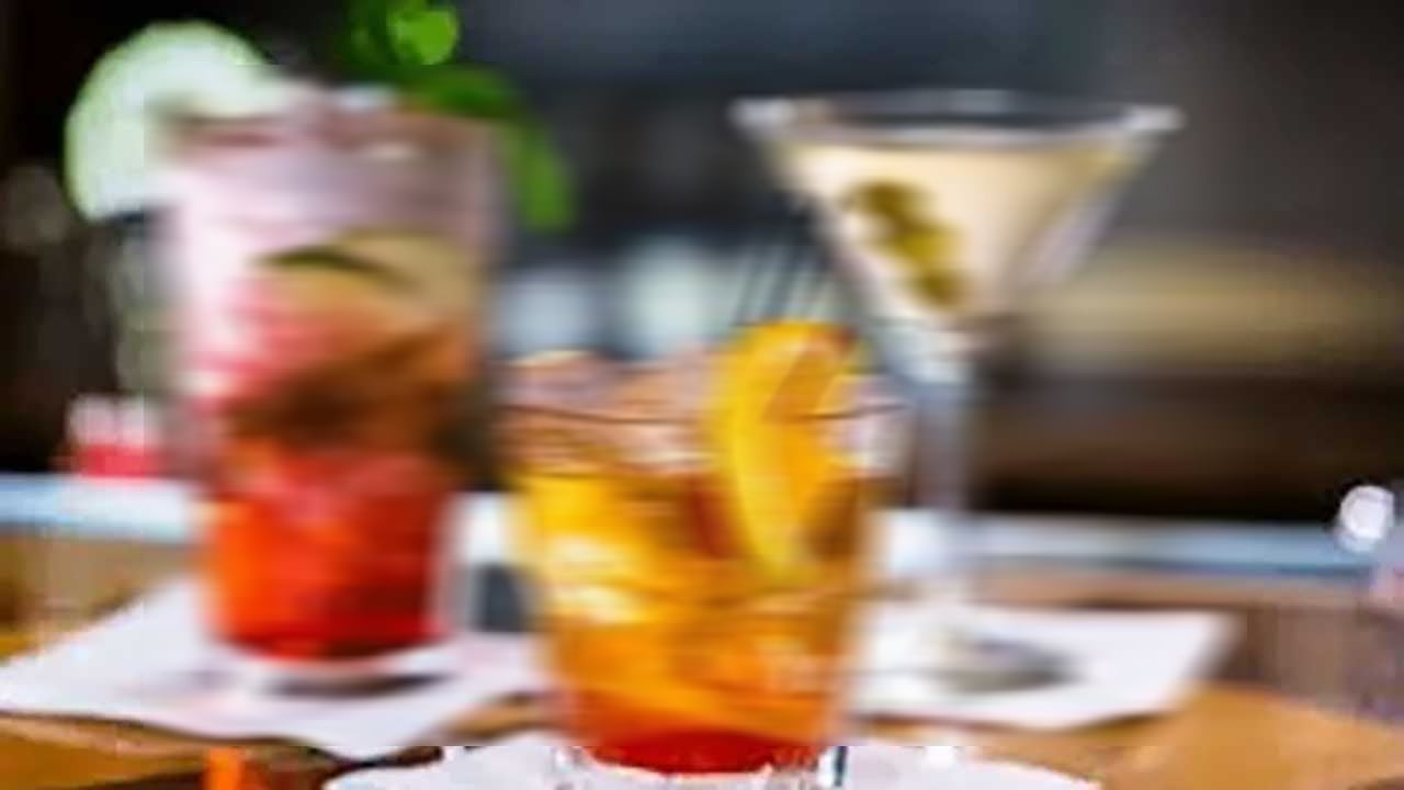 Foto - Tarım, orman ve alkol satışına yönelik yeni düzenlemeler Meclis'te kabul edildi! Reklam yasakları ve idari para cezaları yürürlüğe giriyor!