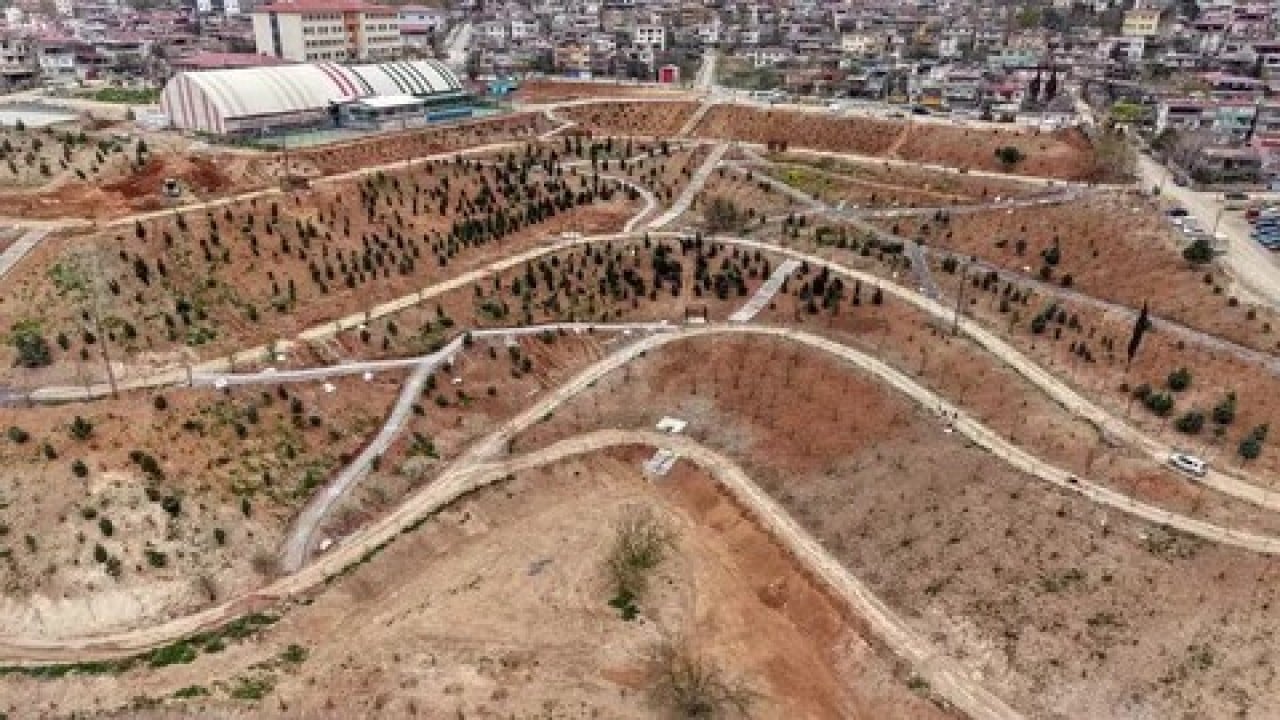 Foto - Tarım, orman ve alkol satışına yönelik yeni düzenlemeler Meclis'te kabul edildi! Reklam yasakları ve idari para cezaları yürürlüğe giriyor!