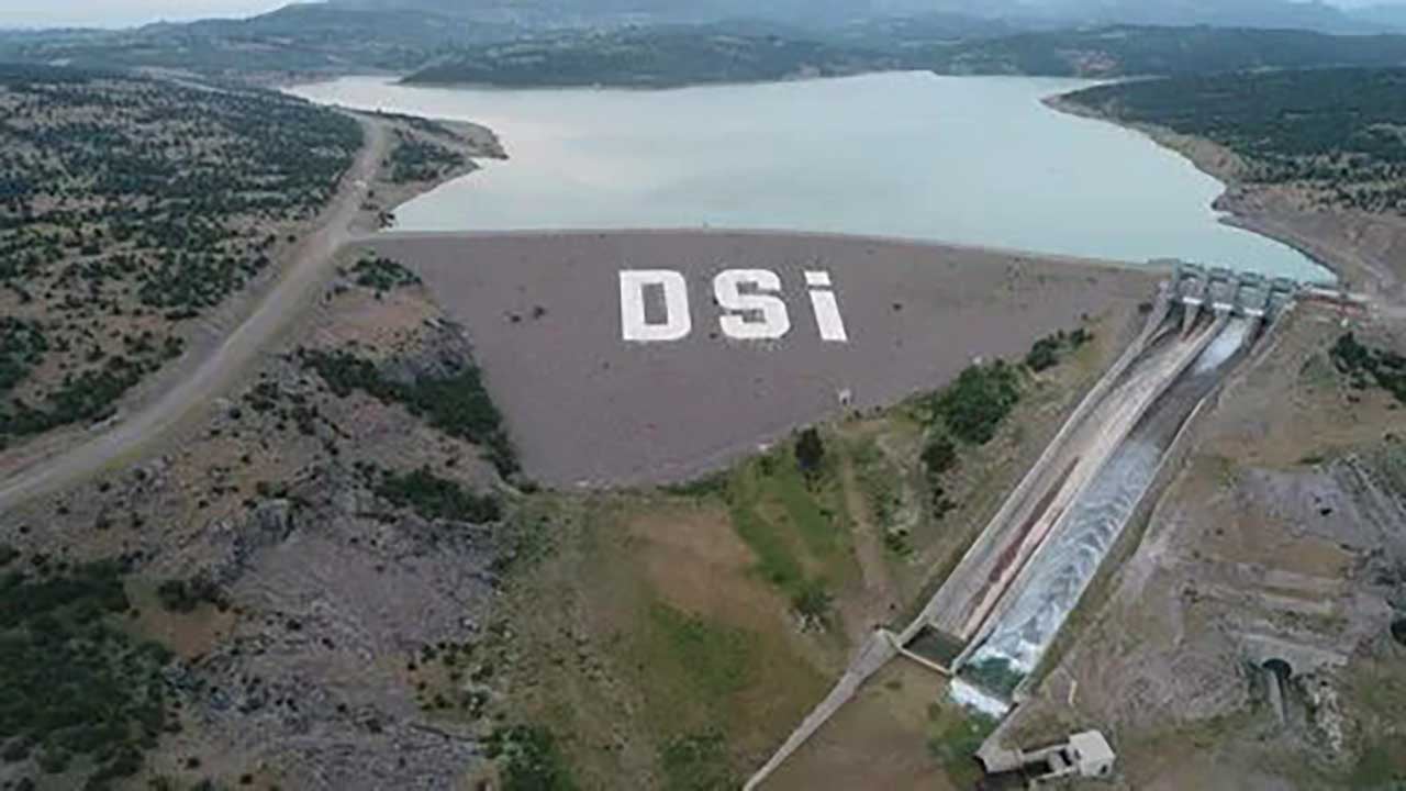 Foto - Tarım, orman ve alkol satışına yönelik yeni düzenlemeler Meclis'te kabul edildi! Reklam yasakları ve idari para cezaları yürürlüğe giriyor!