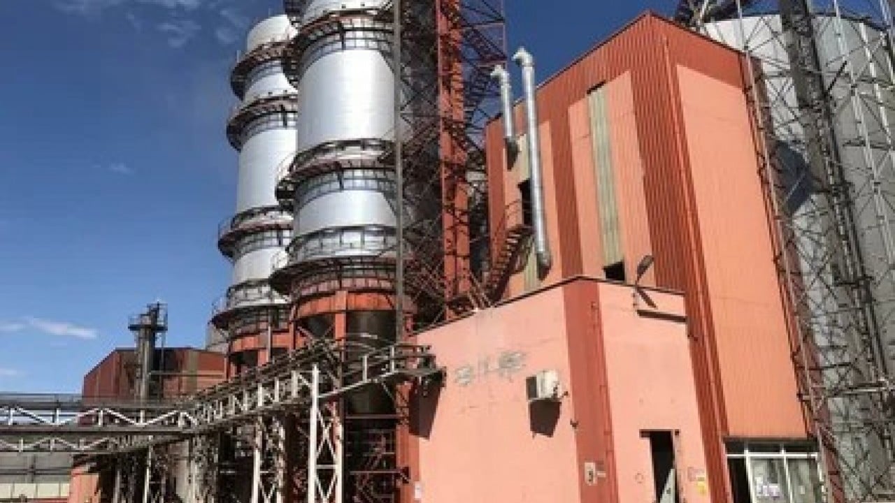 Foto - Tarım, orman ve alkol satışına yönelik yeni düzenlemeler Meclis'te kabul edildi! Reklam yasakları ve idari para cezaları yürürlüğe giriyor!
