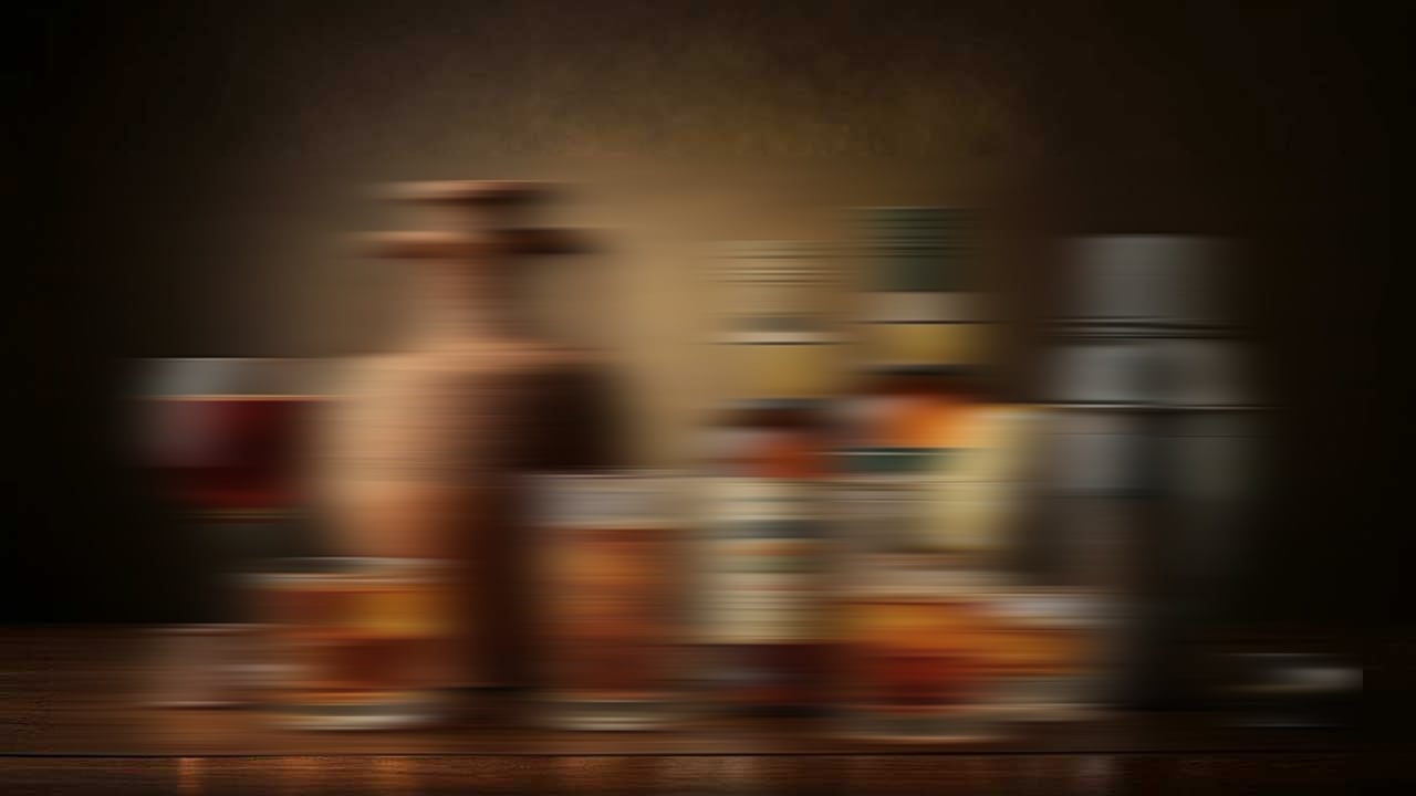 Foto - Tarım, orman ve alkol satışına yönelik yeni düzenlemeler Meclis'te kabul edildi! Reklam yasakları ve idari para cezaları yürürlüğe giriyor!