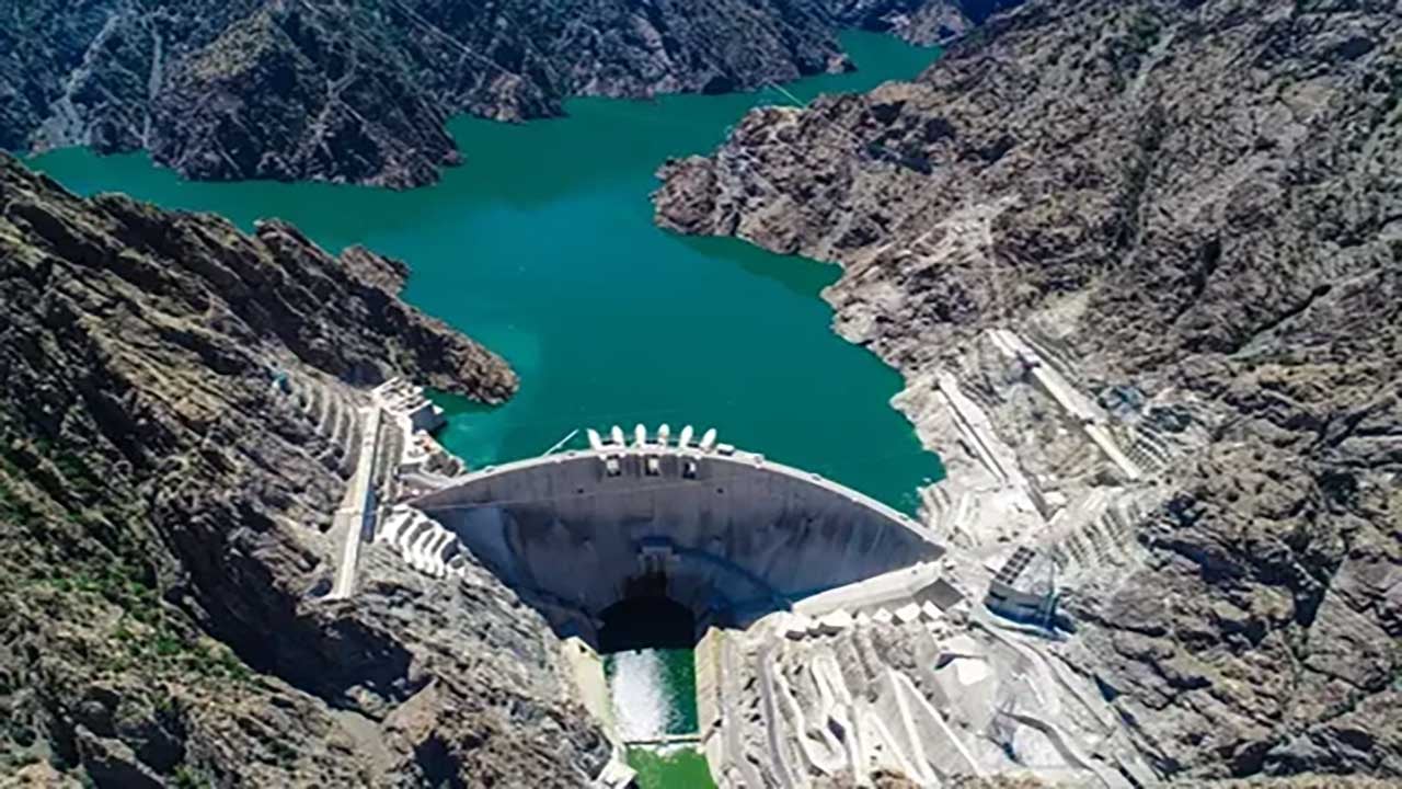 Foto - Tarım, orman ve alkol satışına yönelik yeni düzenlemeler Meclis'te kabul edildi! Reklam yasakları ve idari para cezaları yürürlüğe giriyor!