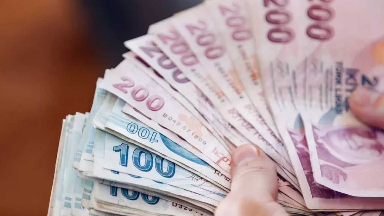 Foto - Tarım ve Orman Bakanı İbrahim Yumaklı müjdeyi duyurdu! Ödemeler yarın yapılacak