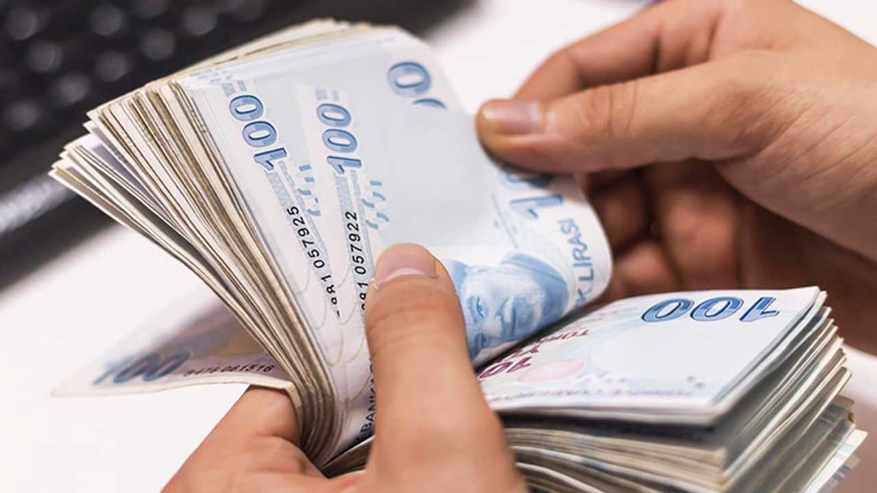 Tarım ve Orman Bakanı İbrahim Yumaklı müjdeyi duyurdu! Ödemeler yarın yapılacak