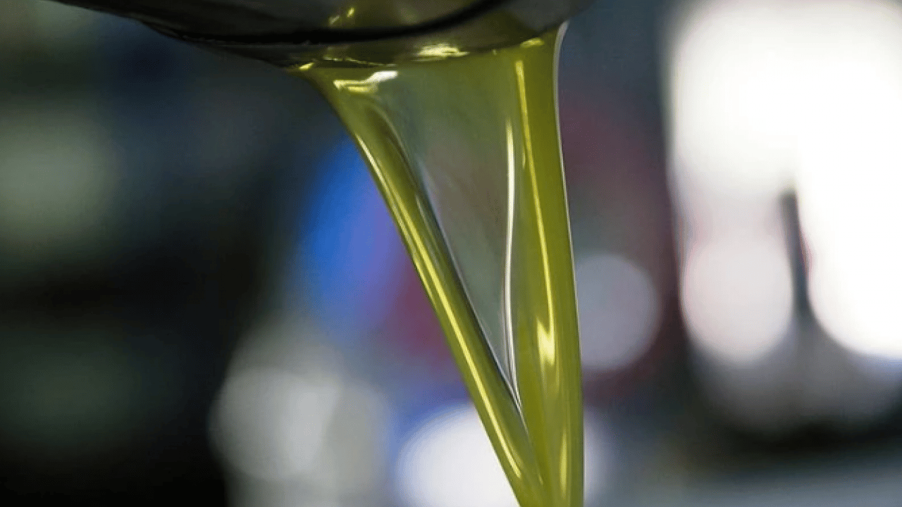 Foto - Tarım ve Orman Bakanlığı açıkladı! O markaların ürünlerinde taklit ve tağşiş tespit edildi