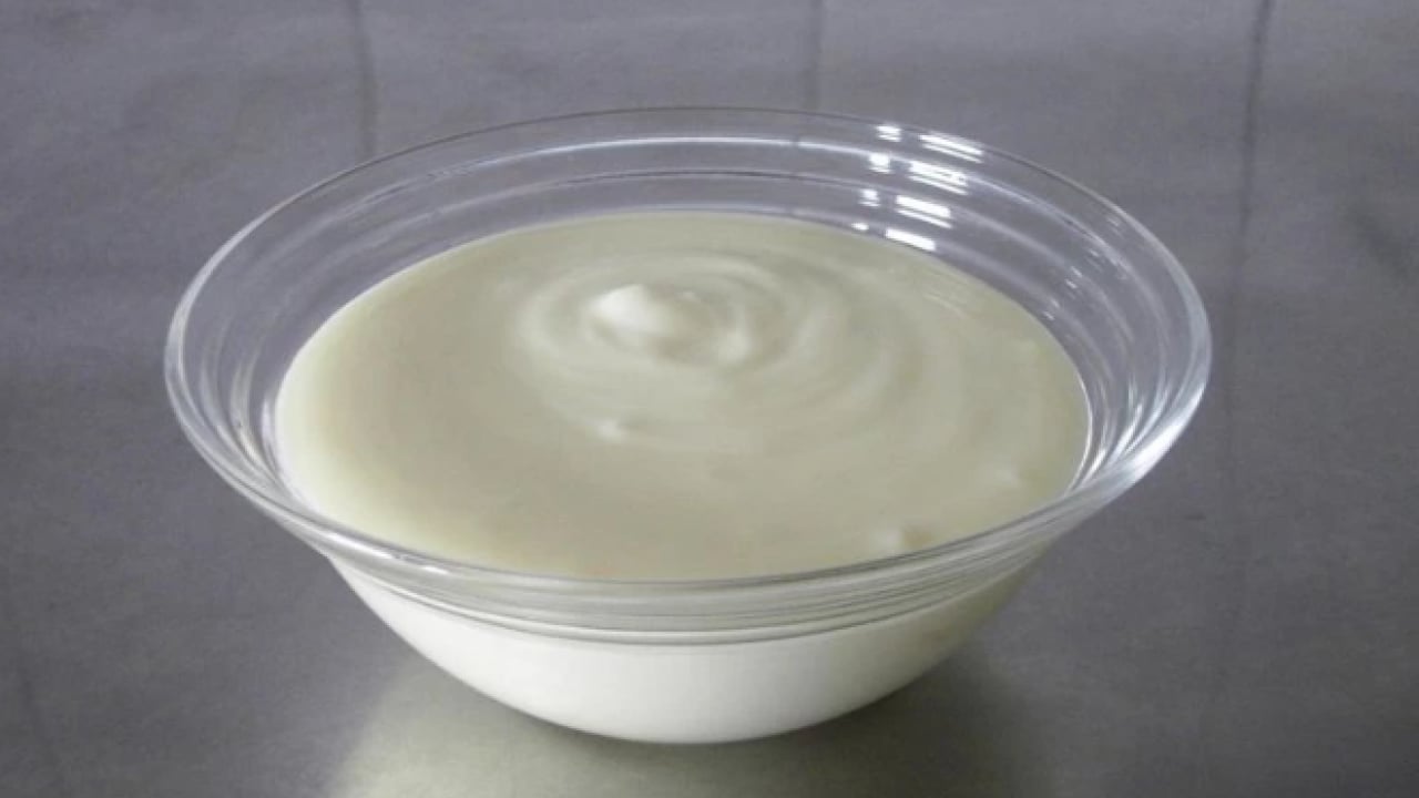 Foto - Tarım ve Orman Bakanlığı açıkladı! O markaların ürünlerinde taklit ve tağşiş tespit edildi