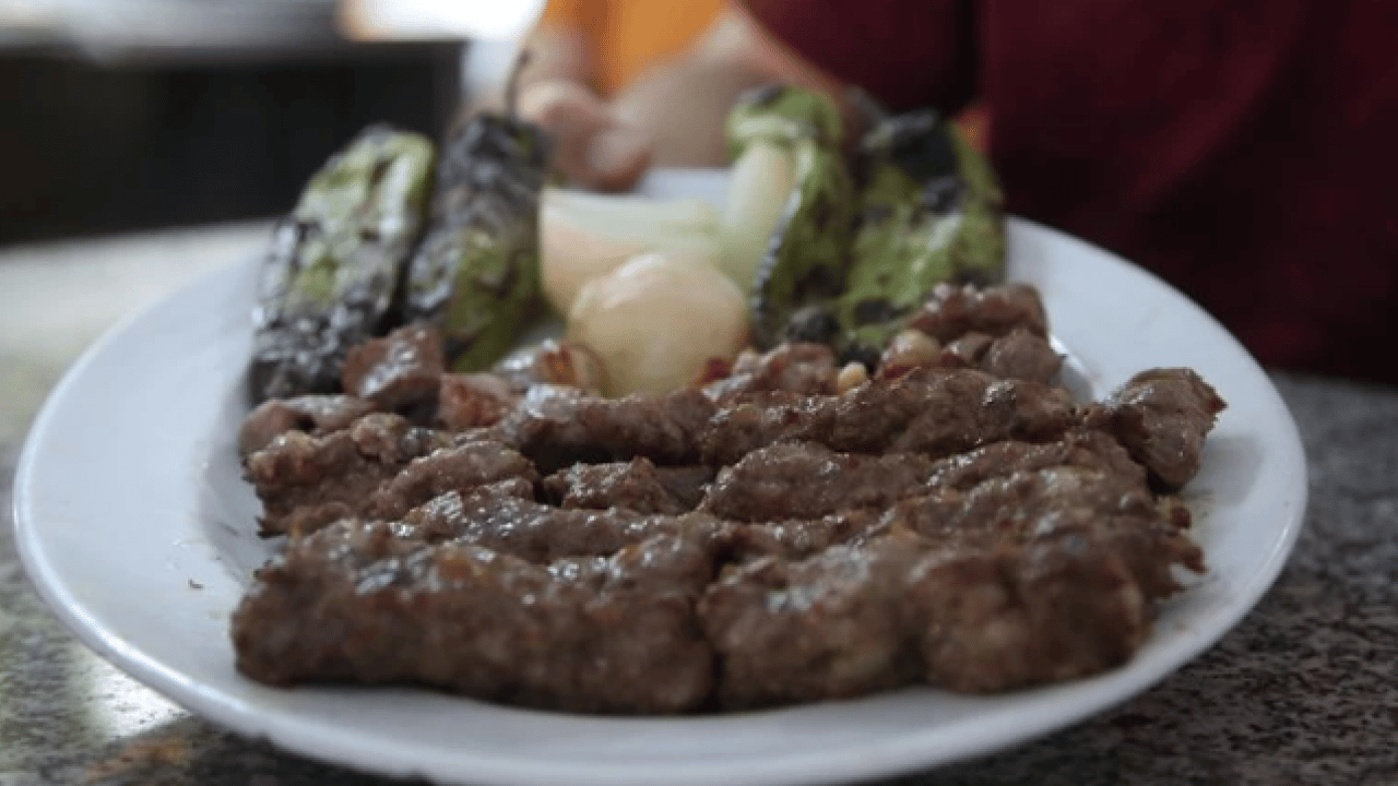 Foto - Tarım ve Orman Bakanlığı açıkladı! O markaların ürünlerinde taklit ve tağşiş tespit edildi