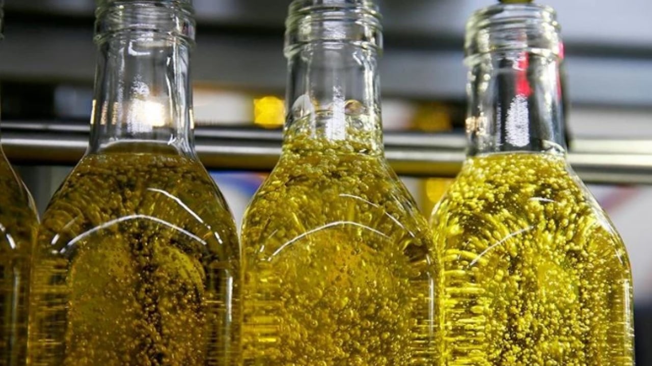 Foto - Tarım ve Orman Bakanlığı açıkladı! O markaların ürünlerinde taklit ve tağşiş tespit edildi