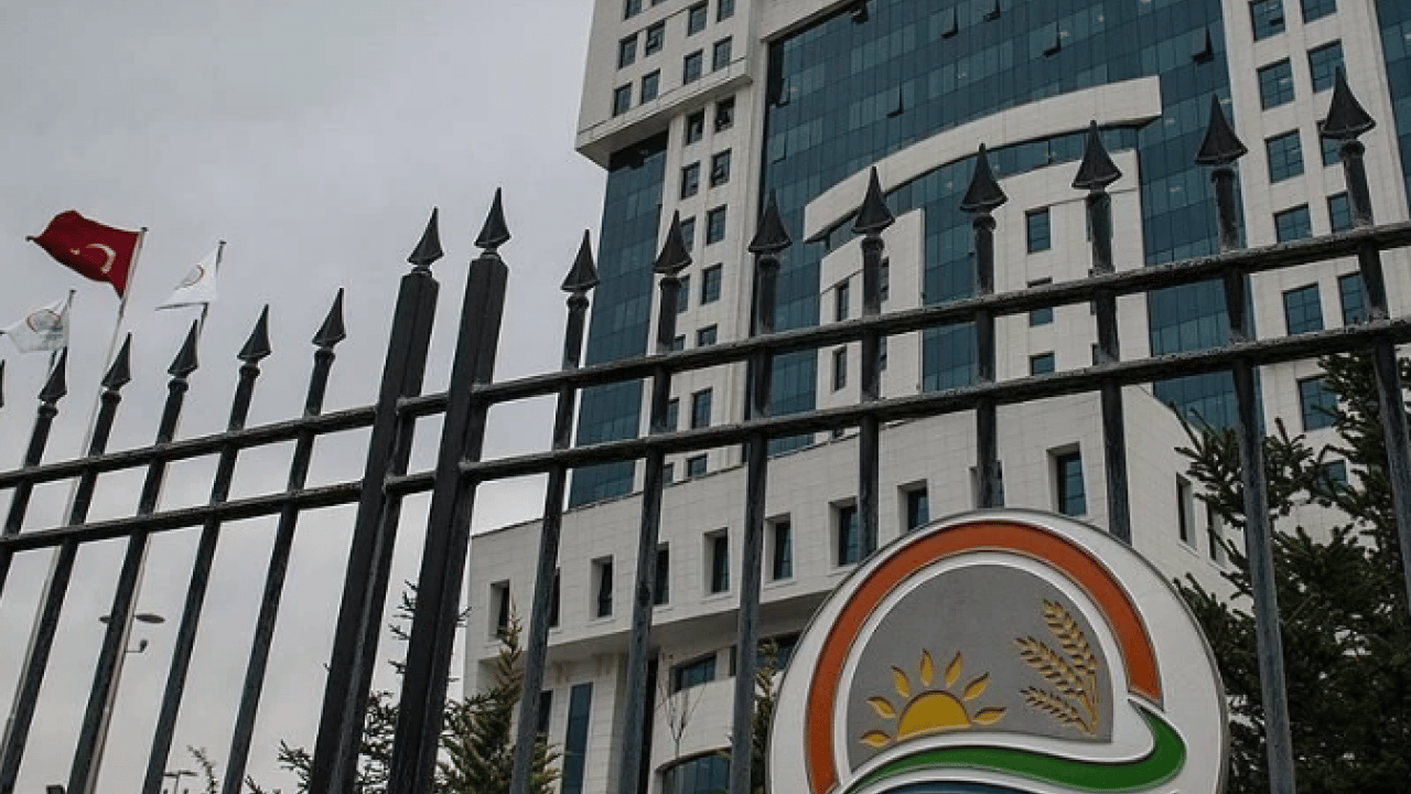 Foto - Tarım ve Orman Bakanlığı açıkladı! O markaların ürünlerinde taklit ve tağşiş tespit edildi