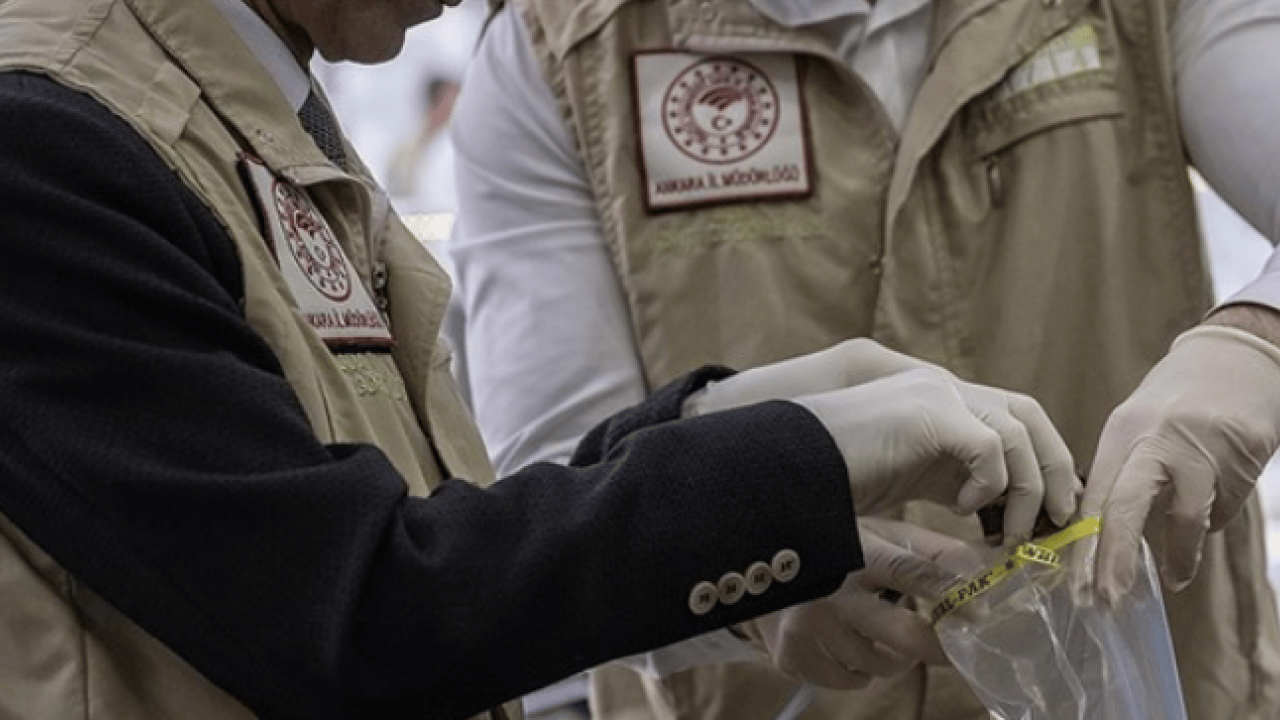 Foto - Tarımda ‘B-Reçete’ dönemi başlıyor! Reçetesi olmayan çiftçi ilaç alamayacak: İşte 5 soruda yeni kurallar