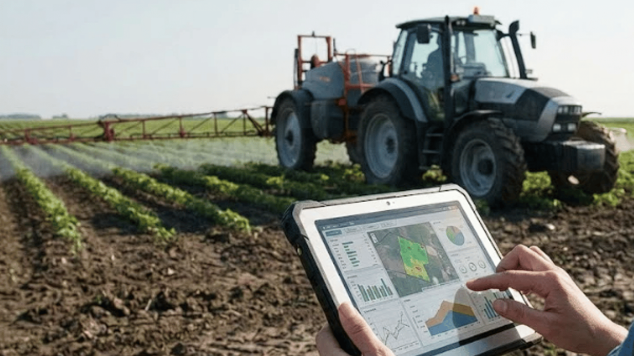 Foto - Tarımda ‘B-Reçete’ dönemi başlıyor! Reçetesi olmayan çiftçi ilaç alamayacak: İşte 5 soruda yeni kurallar