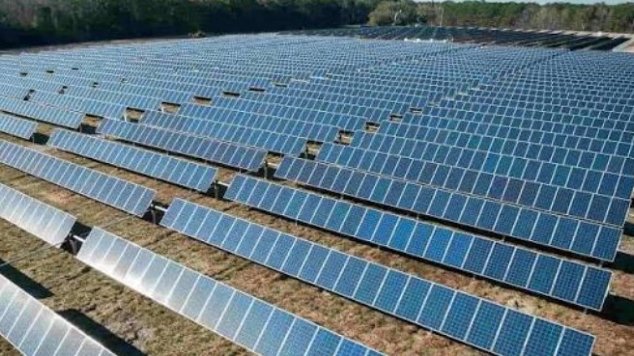 Foto - Tarla fareleri enselendi! 600 bin liralık güneş paneli çalan 3 kişi tutuklandı