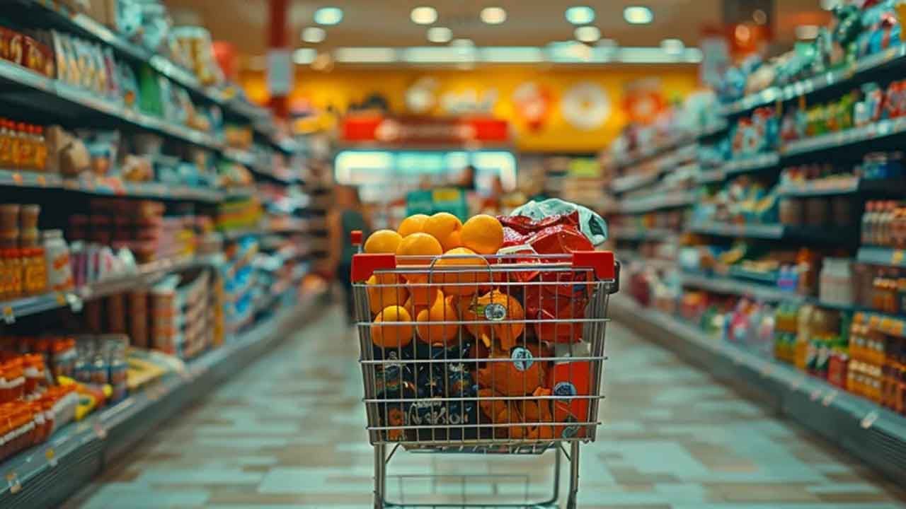Foto - Tarla - market fiyat farkında rekor! Bu artışın sebebi ne?