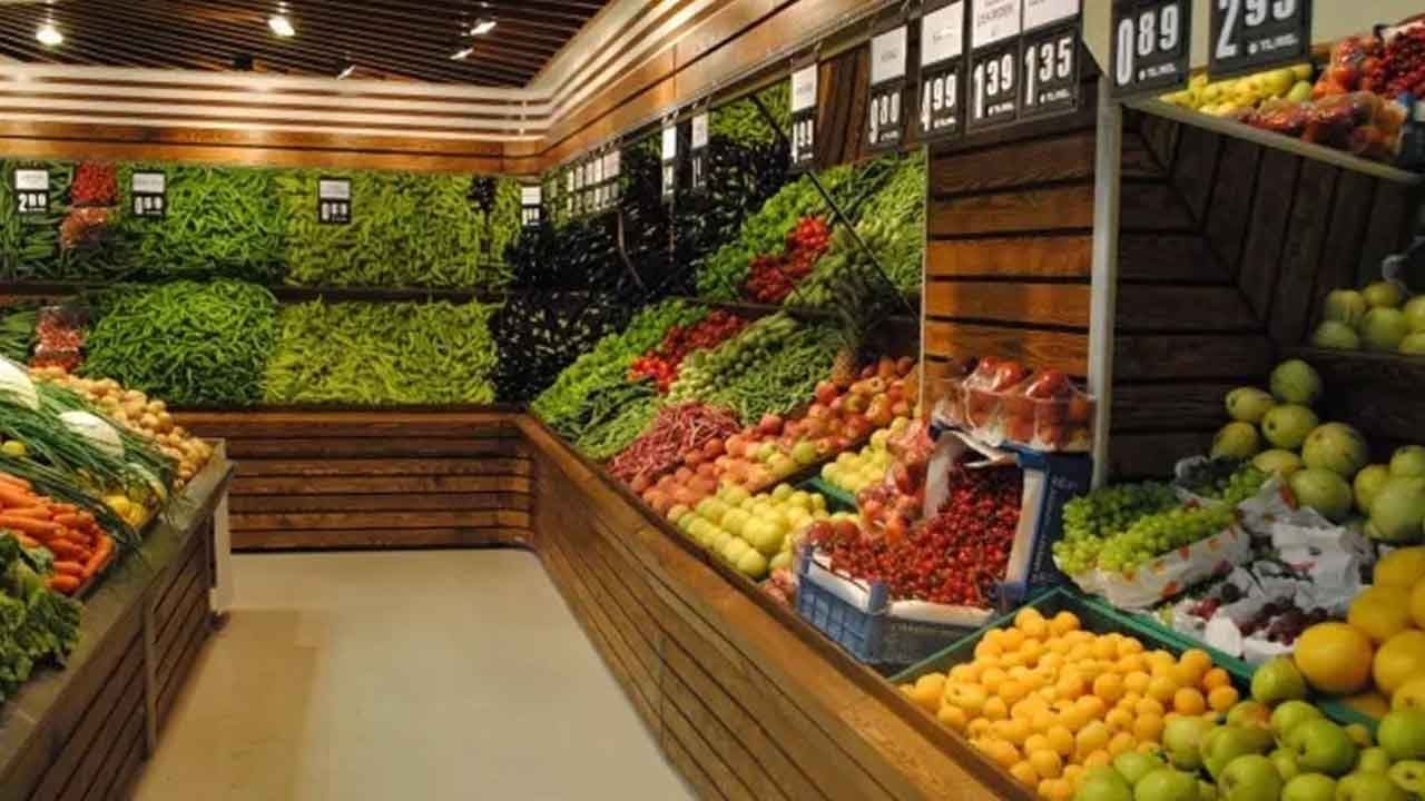 Foto - Tarla - market fiyat farkında rekor! Bu artışın sebebi ne?