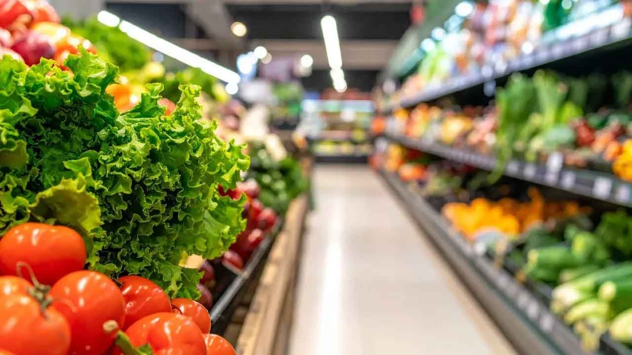 Foto - Tarla - market fiyat farkında rekor! Bu artışın sebebi ne?