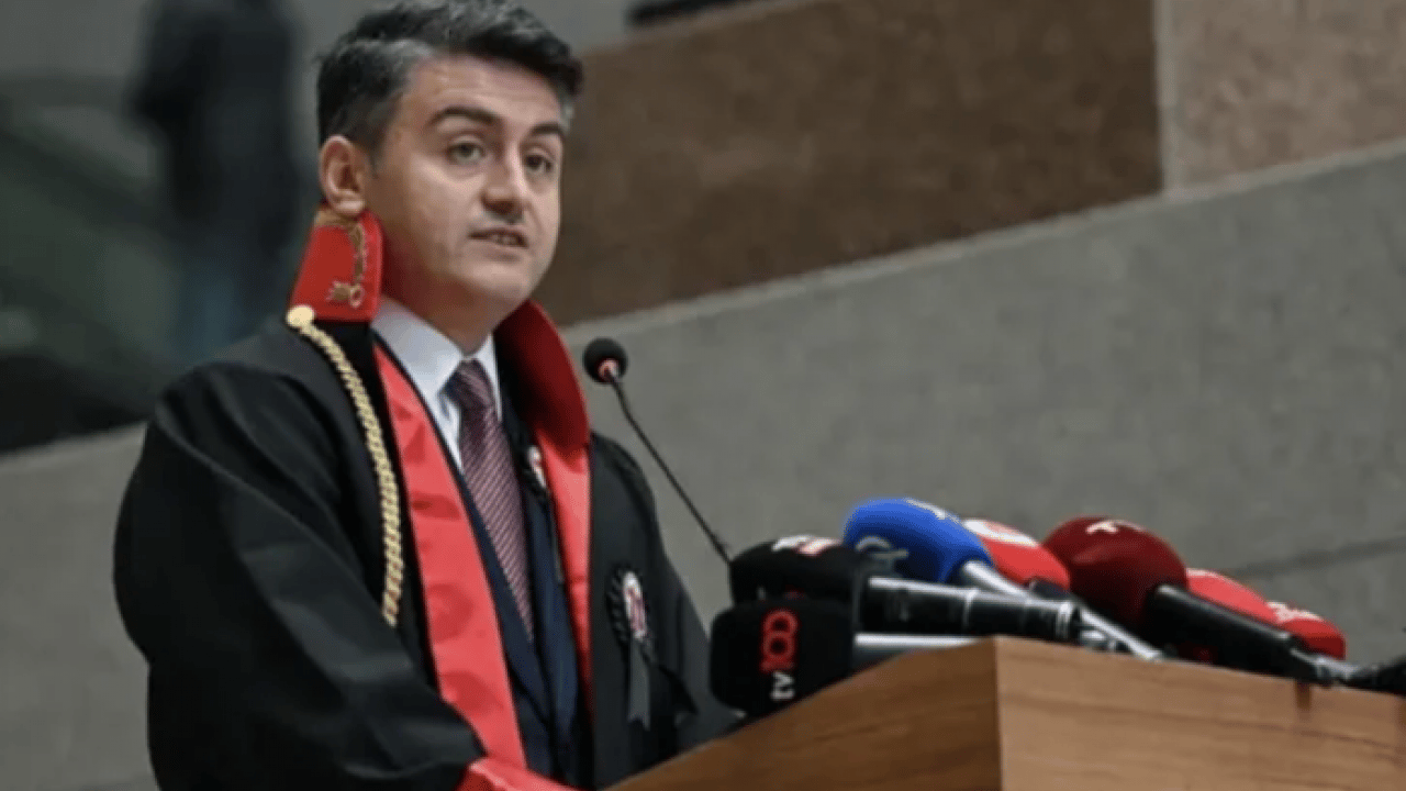 Foto - Tarlada 5 pazarda 400 lira! Hepsine el konulacak!