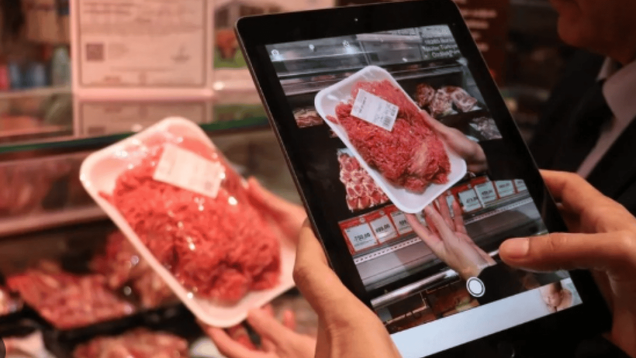 Foto - Tarlada 5 pazarda 400 lira! Hepsine el konulacak!