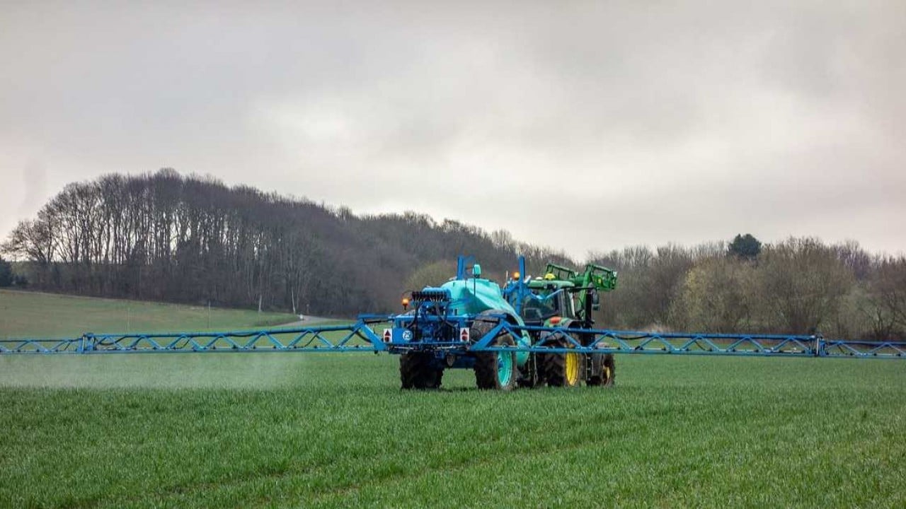 Foto - Tarladan sofraya güvenli gıda! Işte B-Reçete’de Merak Edilenler