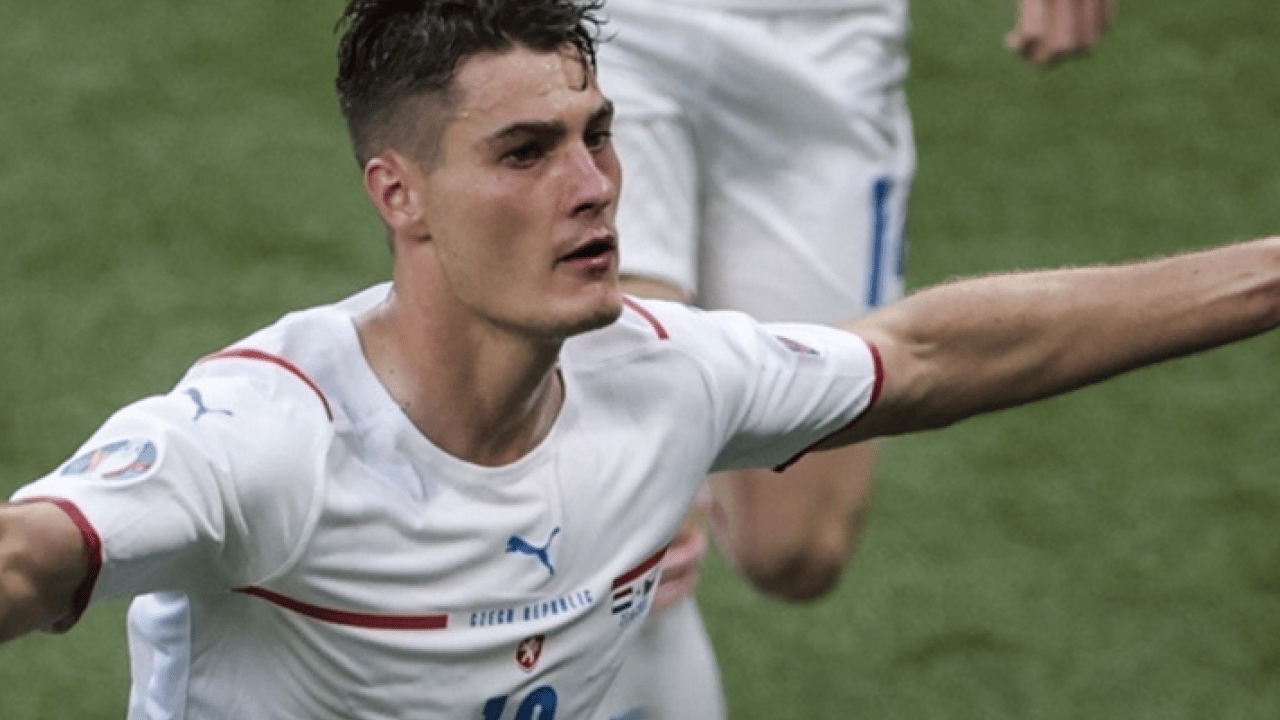 Tartışmaya sebep olan karar! Kartal'a 32 milyon çektiler: 25 milyon reddedildi